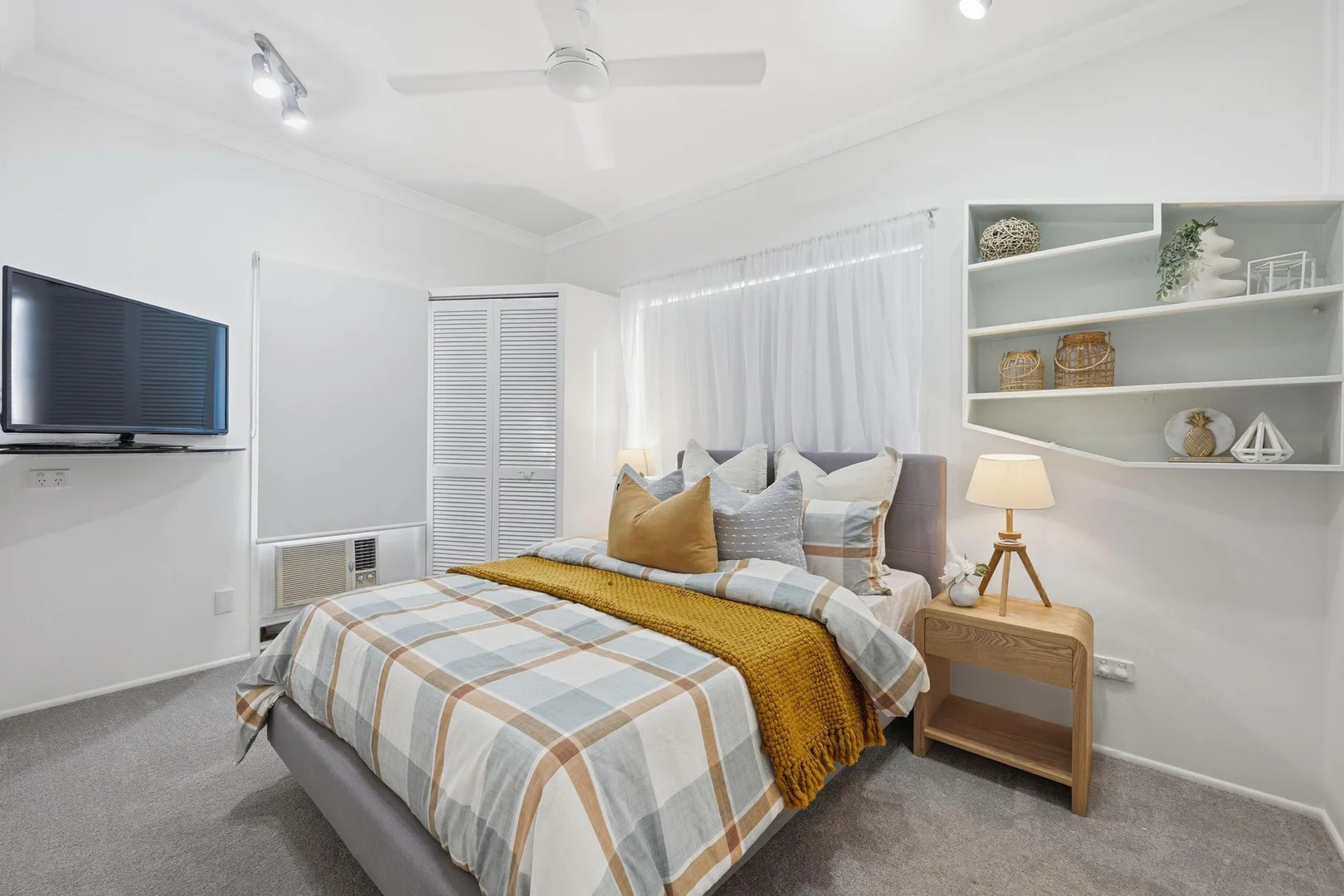 Additional image 12 of 47 Ironwood Street, Aspley QLD 4034