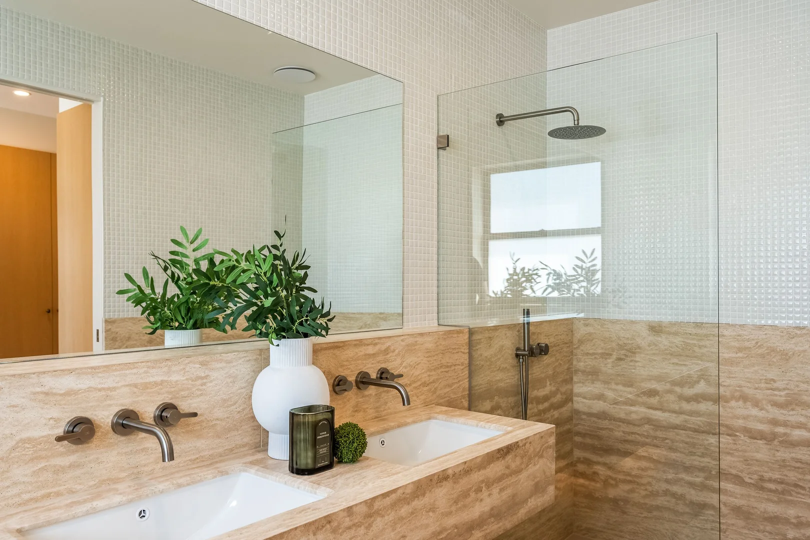 Additional image 16 of 9 Blue Water Place, Byron Bay NSW 2481