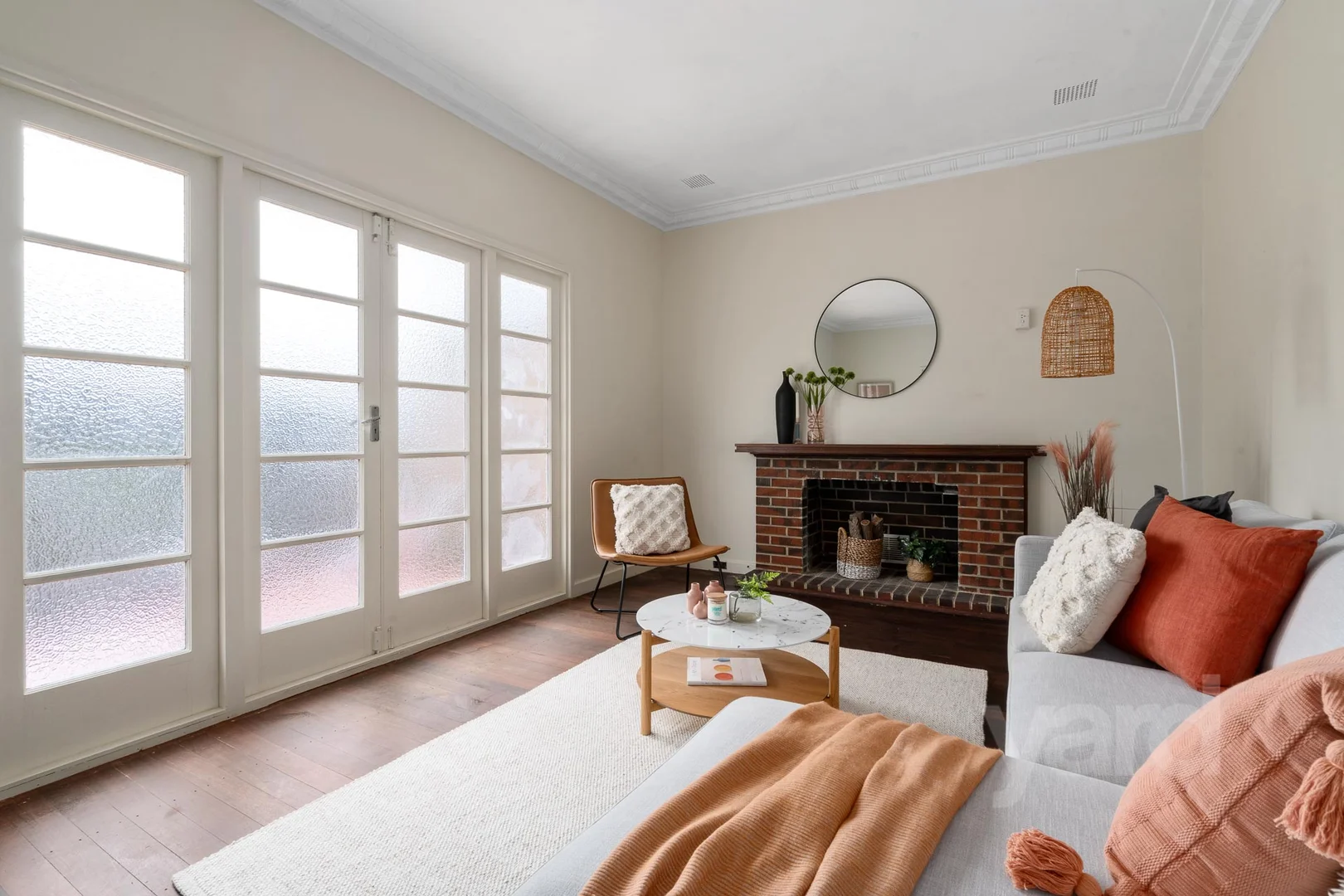 Additional image 2 of 11 Denien Street, Willagee WA 6156