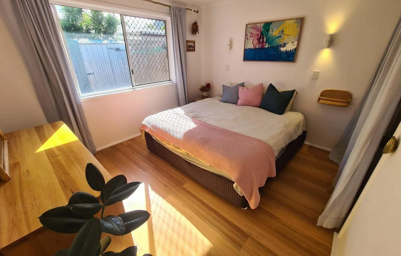 Unit 3/4 Ramilles St, Mount Coolum QLD 4573 photo 4