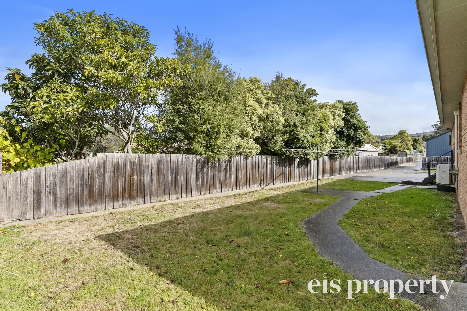 Additional image 26 of 2 Manor Gardens, Kingston TAS 7050