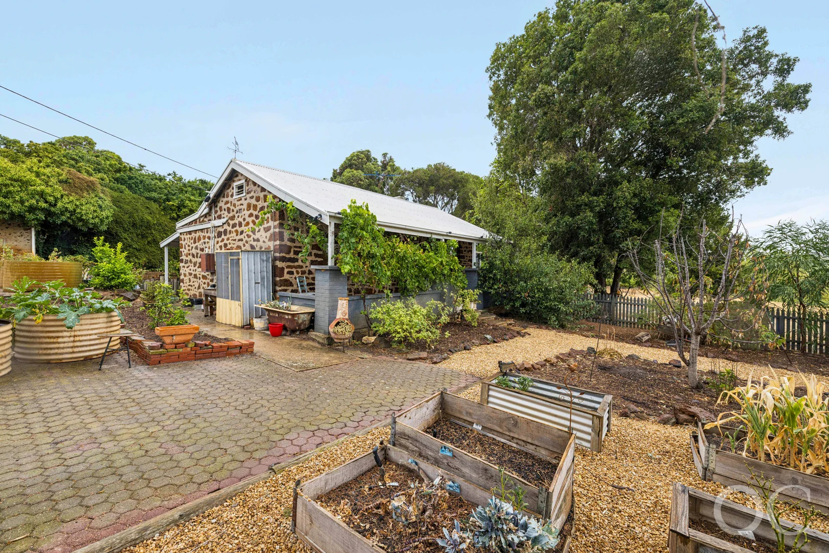 Additional image 9 of 113A Adams Road, Blewitt Springs SA 5171