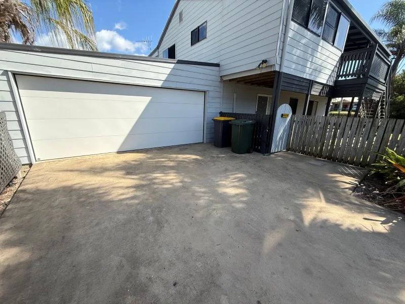 2 Carbeen Street, Innes Park QLD 4670