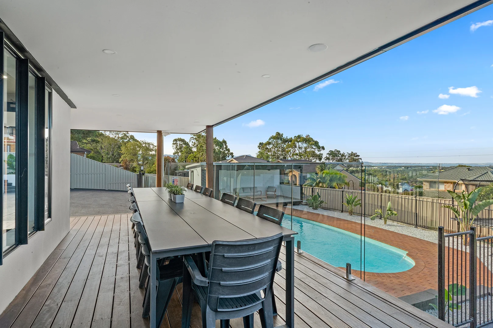 Additional image 10 of 22 Pleasant View Close, Albion Park NSW 2527
