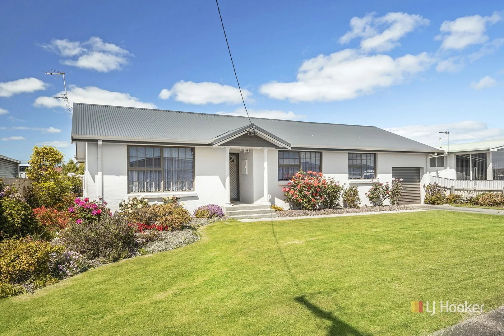 1 Kilrush Court, Devonport TAS 7310