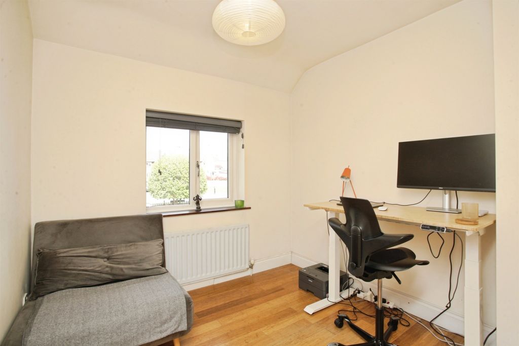 Additional image 10 of 3 bed semi-detached house for saleTownsend Lane, Long Lawford, Rugby CV23