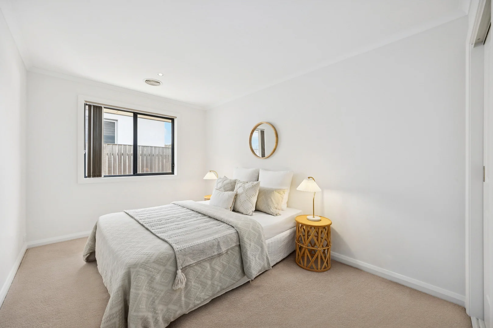 Additional image 12 of 9 Denoon Street, Forde ACT 2914