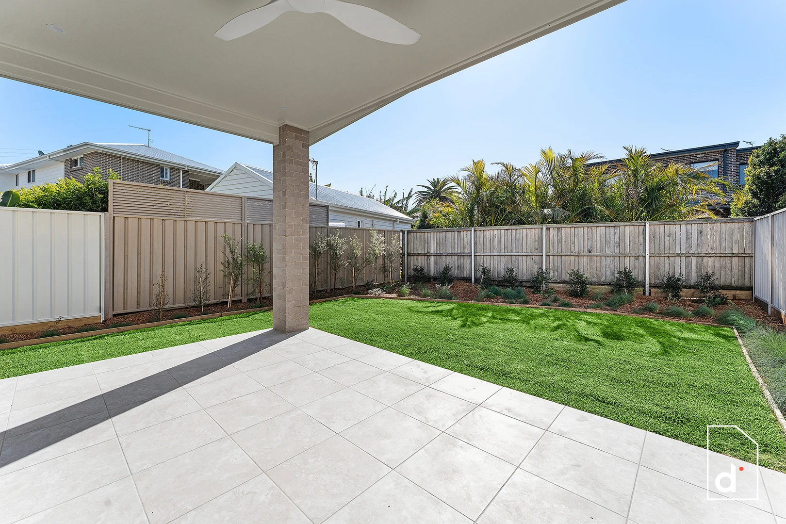 Additional image 13 of 16B Robertson Road, Woonona NSW 2517
