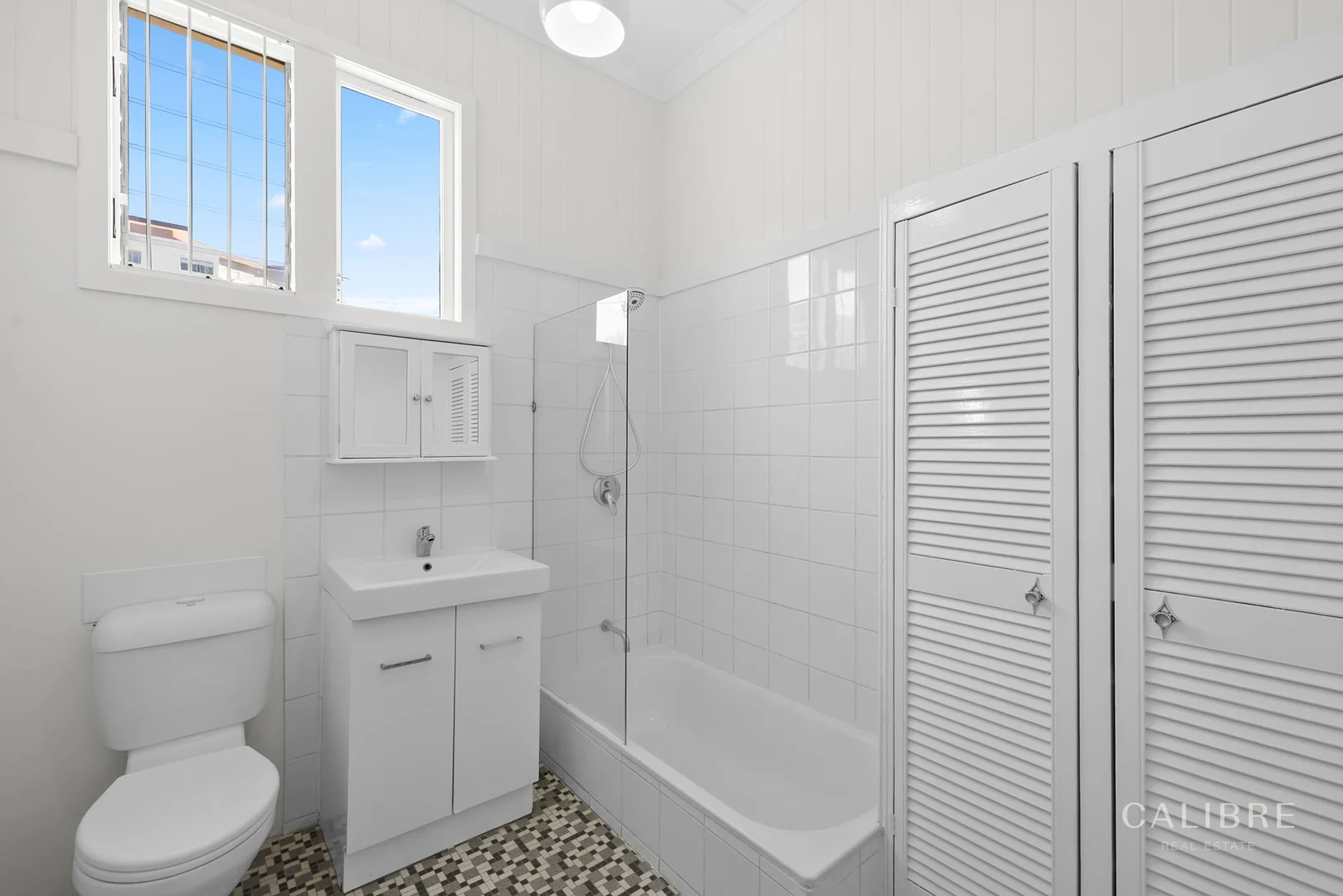 Additional image 10 of 39 Dunmore Terrace, Auchenflower QLD 4066