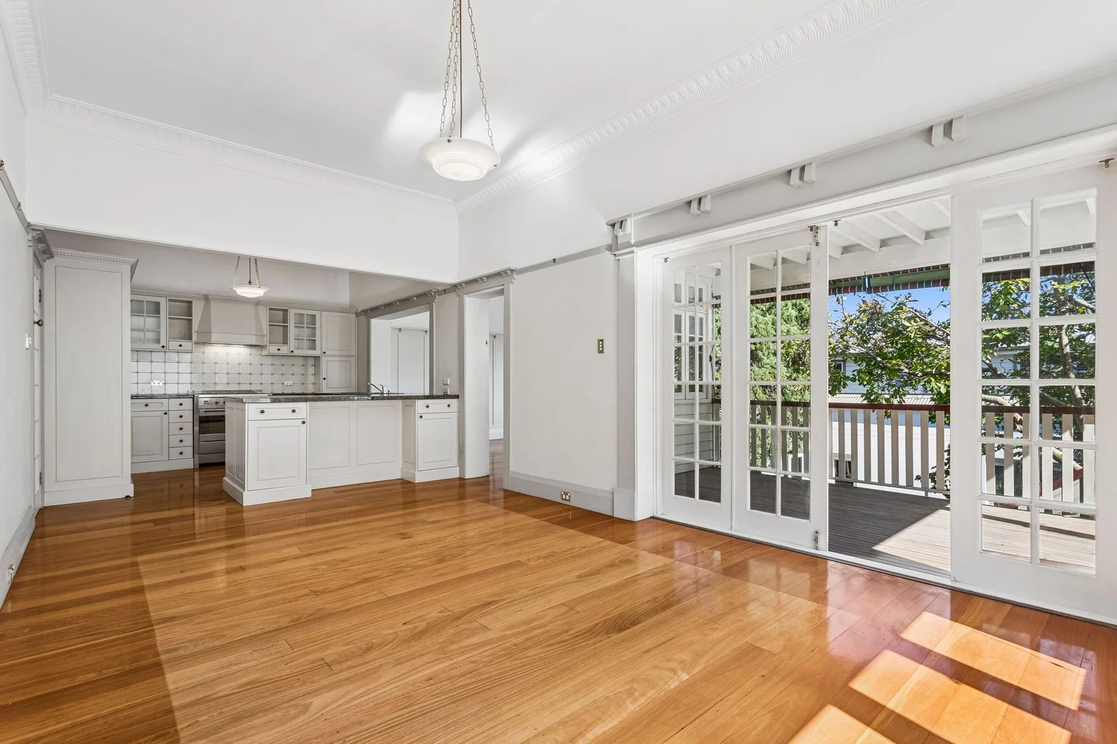 24 Bishops Avenue, Randwick NSW 2031