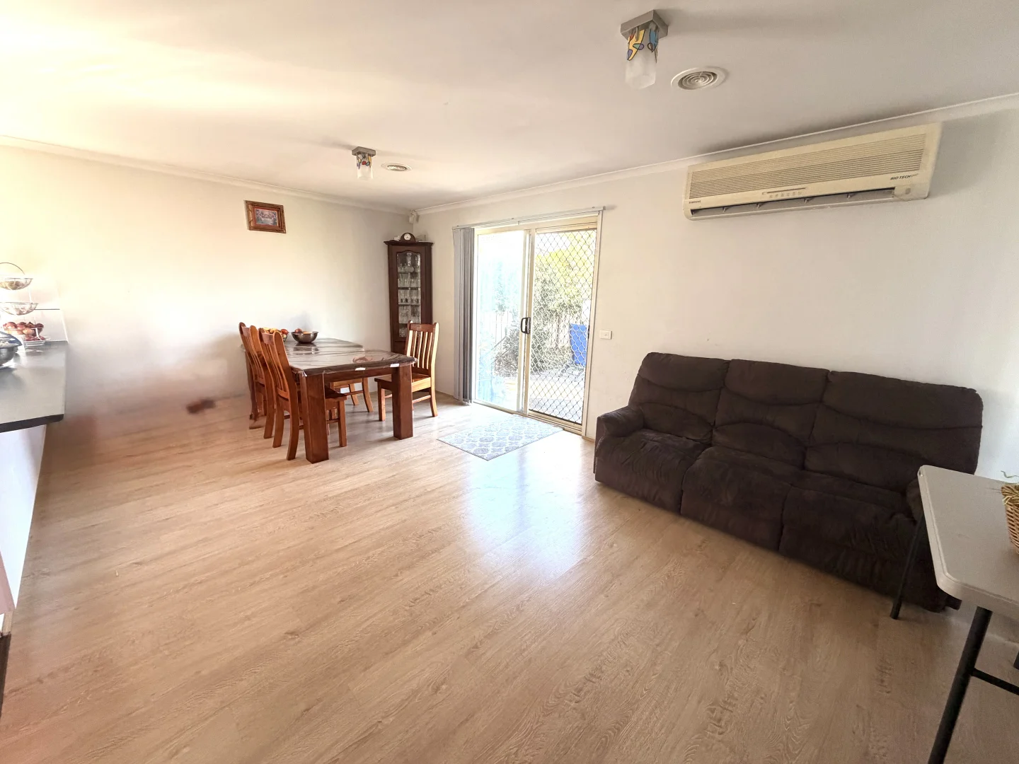 Additional image 3 of 85 Langbourne Drive, Narre Warren South VIC 3805