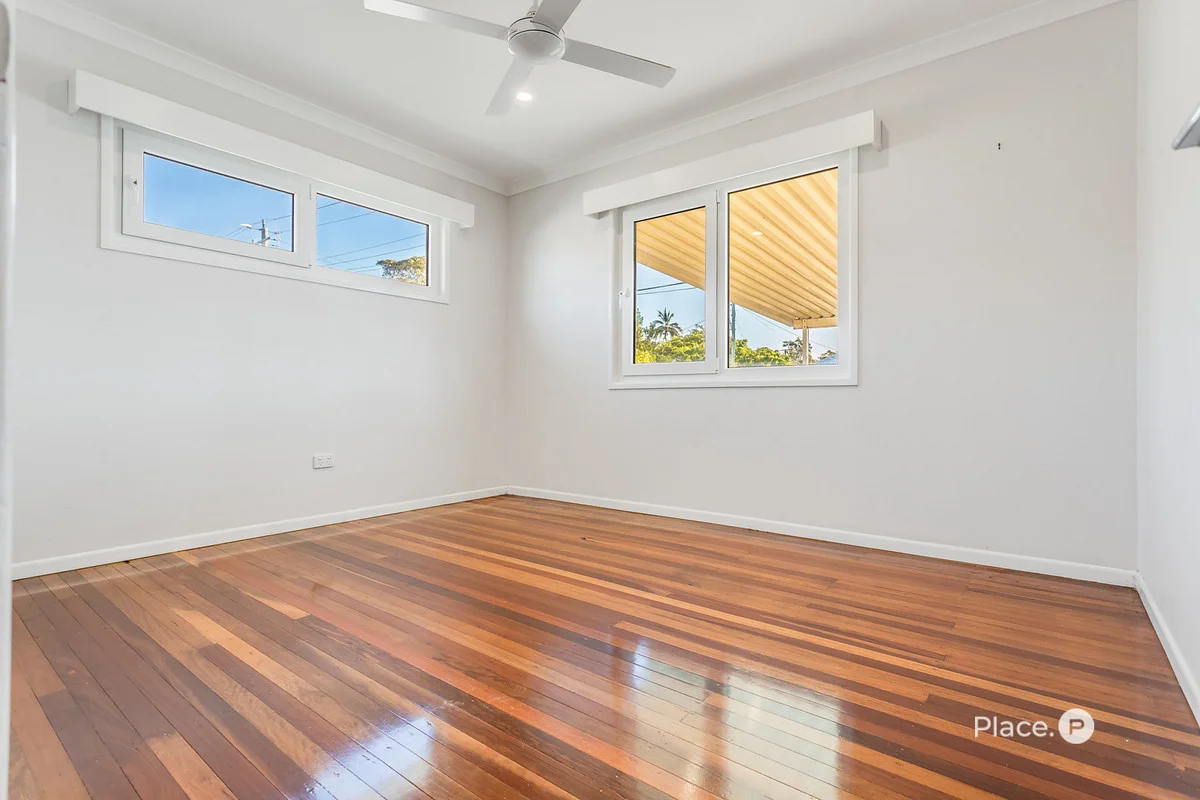 Additional image 9 of 130 Elizabeth Avenue, Clontarf QLD 4019