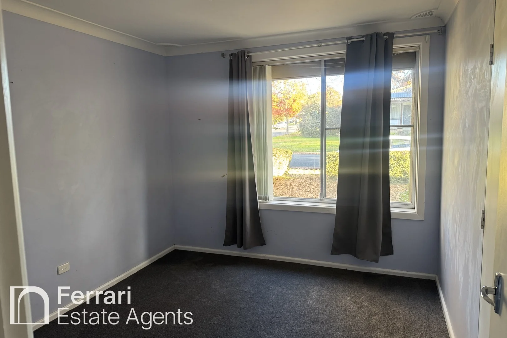 Additional image 7 of 11 Markham Avenue, Orange NSW 2800