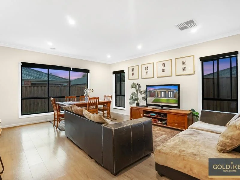 Additional image 4 of 10 Newlands Avenue, Weir Views VIC 3338