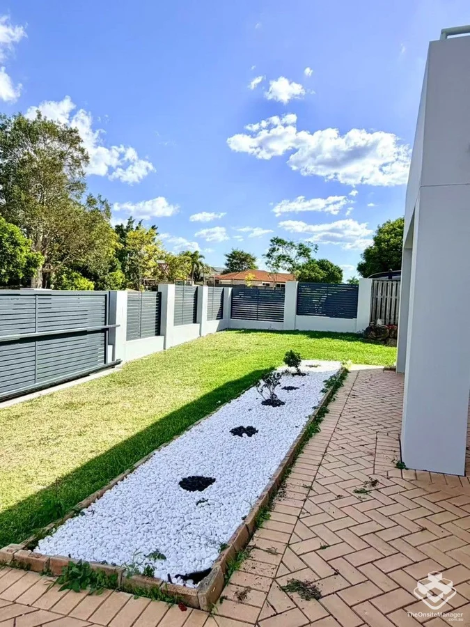 Additional image 15 of 8 Lancaster Circuit, Stretton QLD 4116