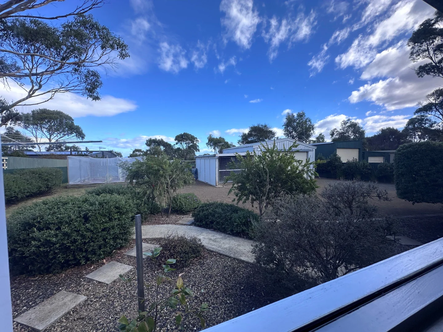 Additional image 36 of 35 Booth Street, Dunalley TAS 7177