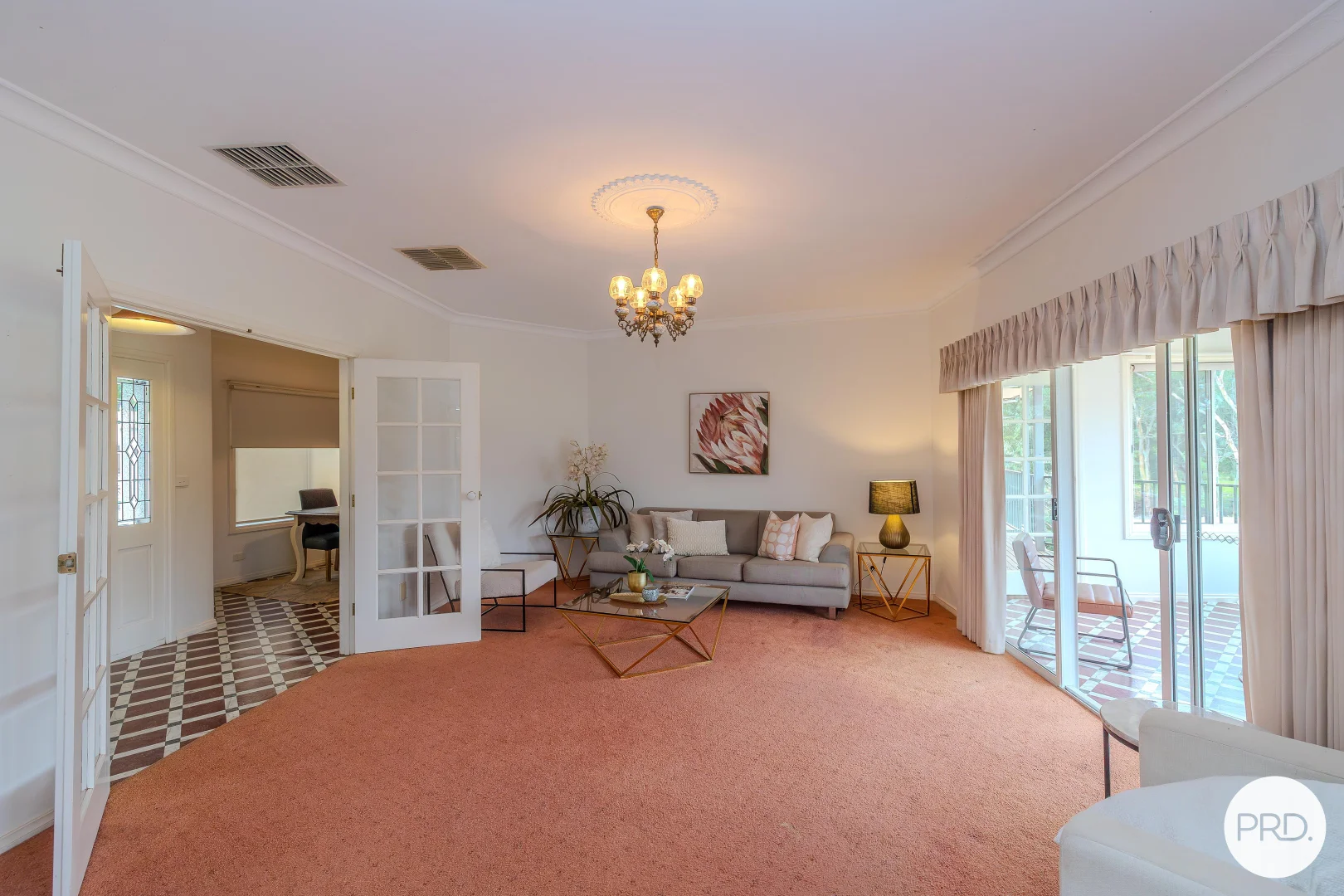 Additional image 6 of 84-86 Hendy Road, Buronga NSW 2739