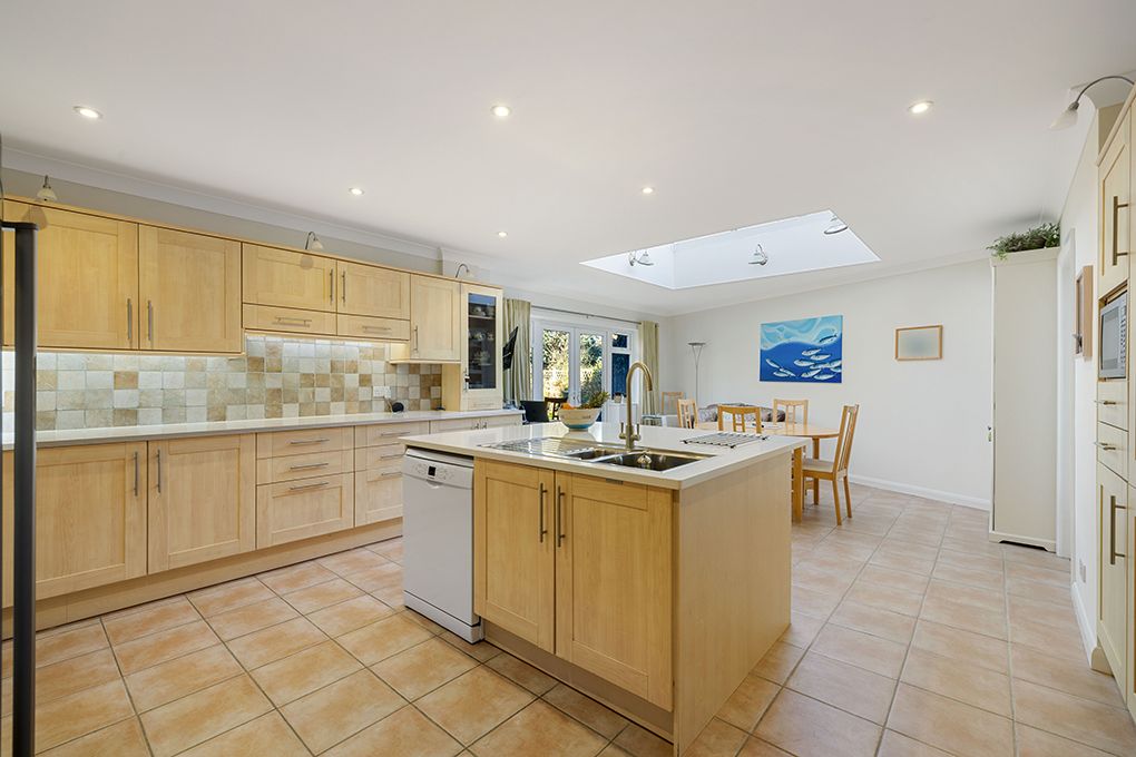 Additional image 8 of 4 bed detached house for saleRegis Avenue, Aldwick Bay Estate, Aldwick, Bognor Regis, West Sussex PO21