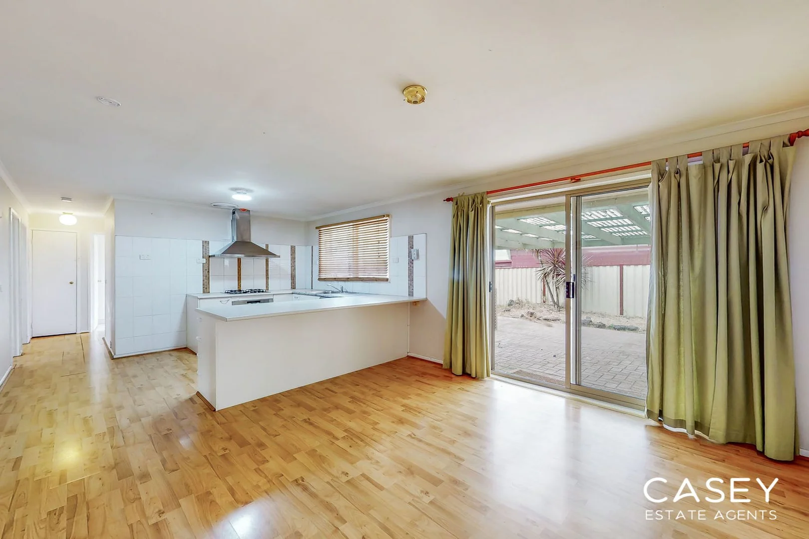 Additional image 4 of 35 Blackwood Drive, Hampton Park VIC 3976