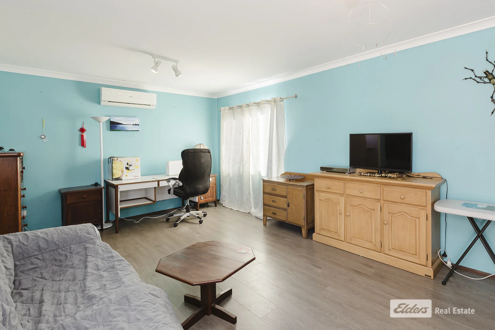 Additional image 19 of 28 Flemington Street, Orana WA 6330