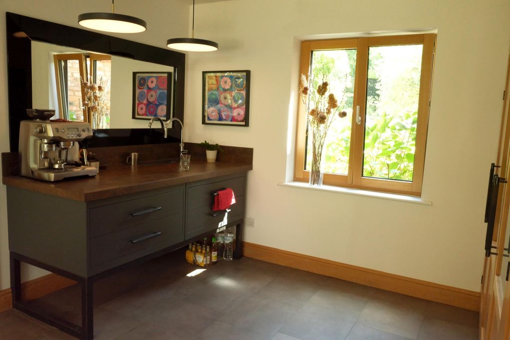 Additional image 13 of 5 bed detached house for saleParkside, Henley-On-Thames, Oxfordshire RG9