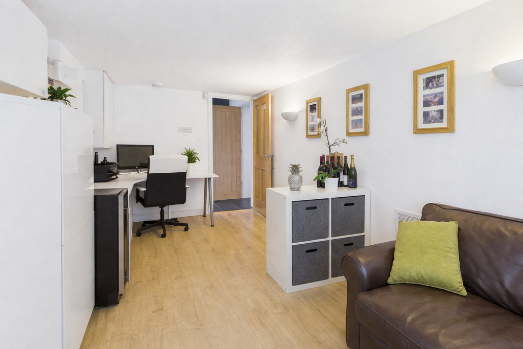 Additional image 14 of 4 bed detached house for saleThe Sycamores, Bishops Stortford CM23