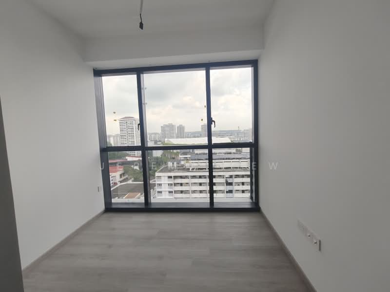Additional image 8 of 1 Bedok Central