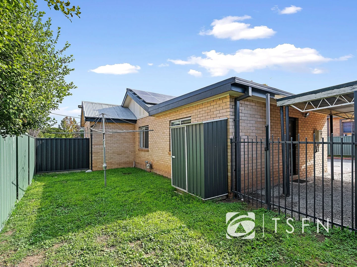 Additional image 9 of 10/25 Somerville Street, Flora Hill VIC 3550