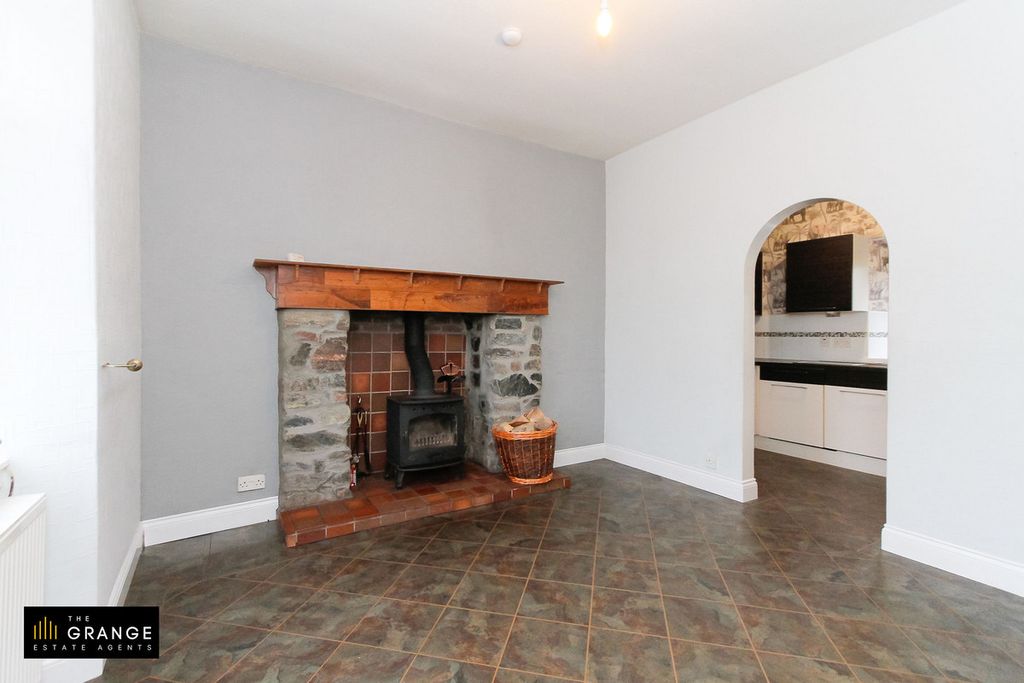 Additional image 4 of 4 bed semi-detached house for saleNewmill Road, Keith AB55