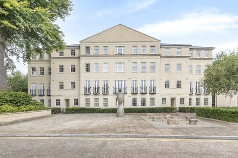 Horstmann Close, Bath BA1
