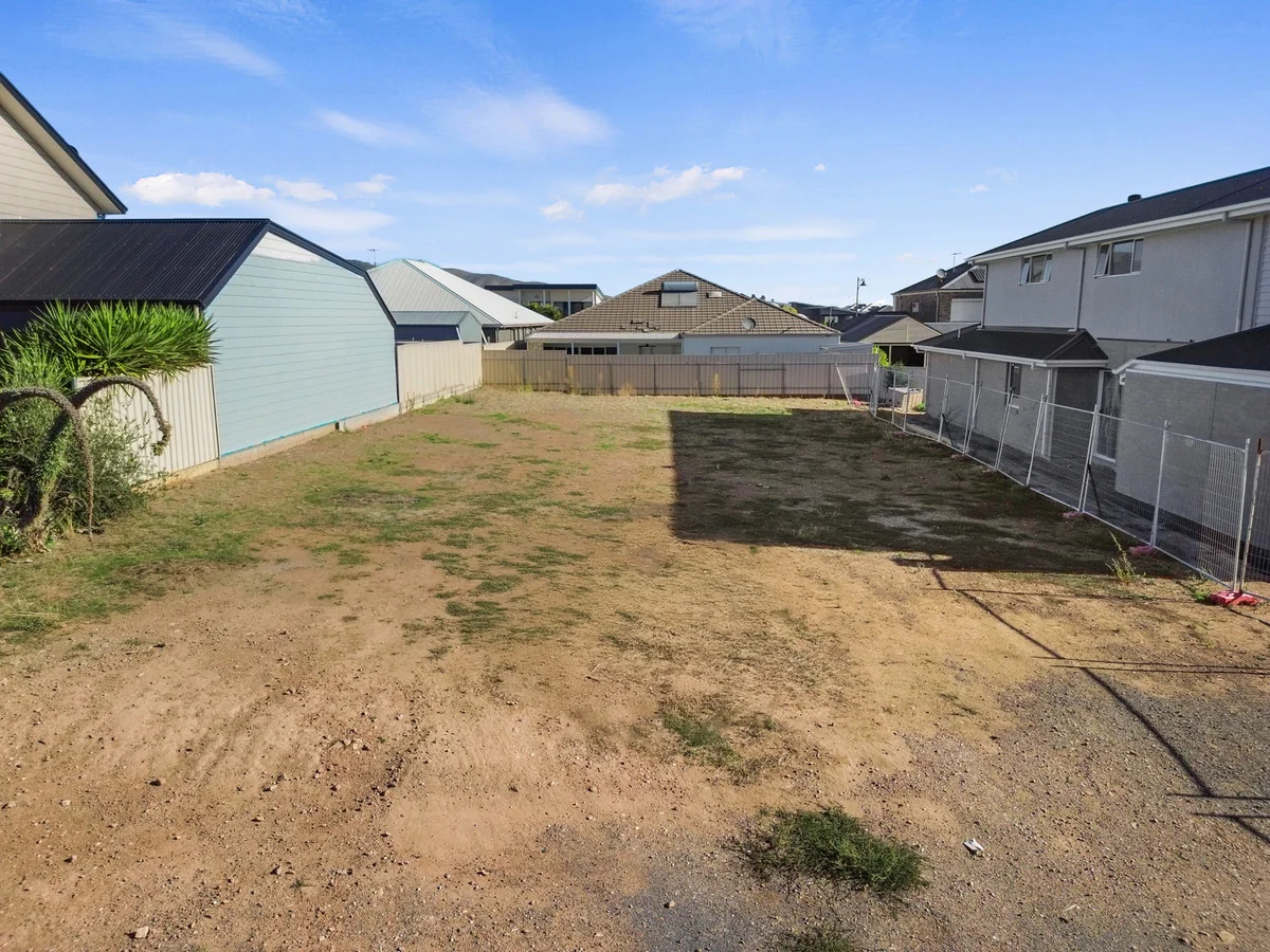 Additional image 4 of 23 Seashore Avenue, Sellicks Beach SA 5174