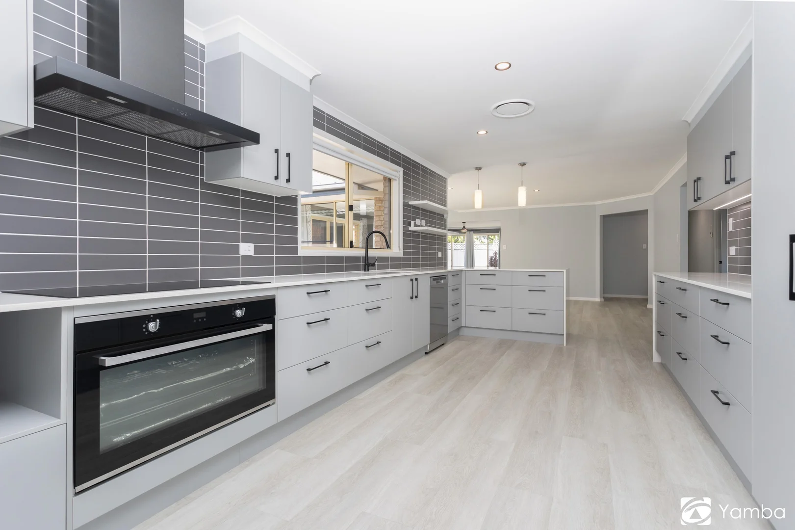 Additional image 4 of 4 Edgewater Close, Yamba NSW 2464