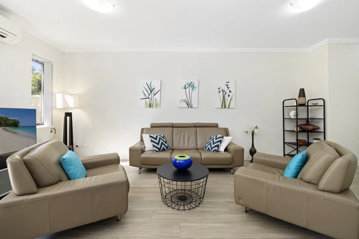 Additional image 3 of 1/92 Liverpool Road, Burwood Heights NSW 2136