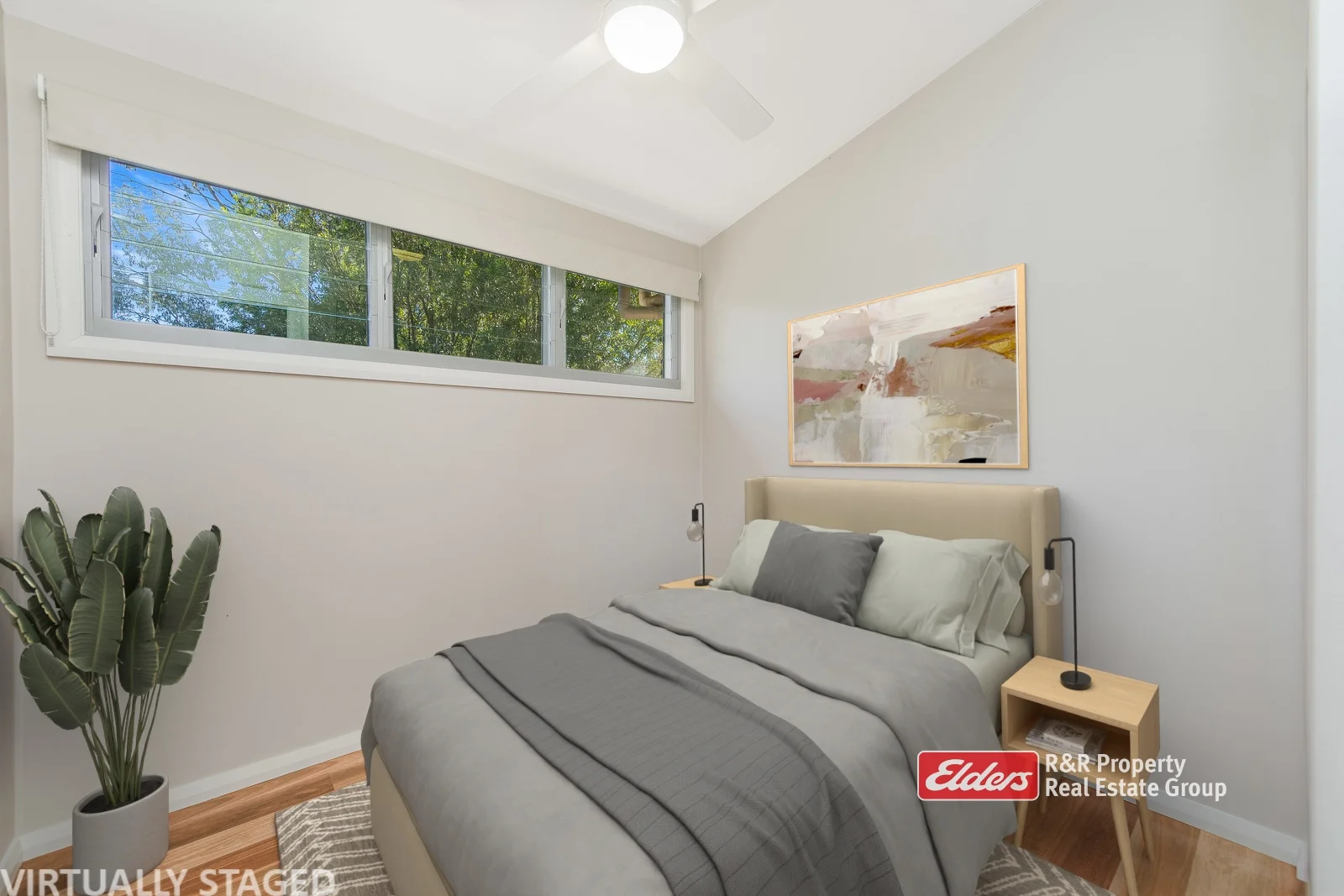 Additional image 13 of 2-6 Myall Street, Allworth NSW 2425