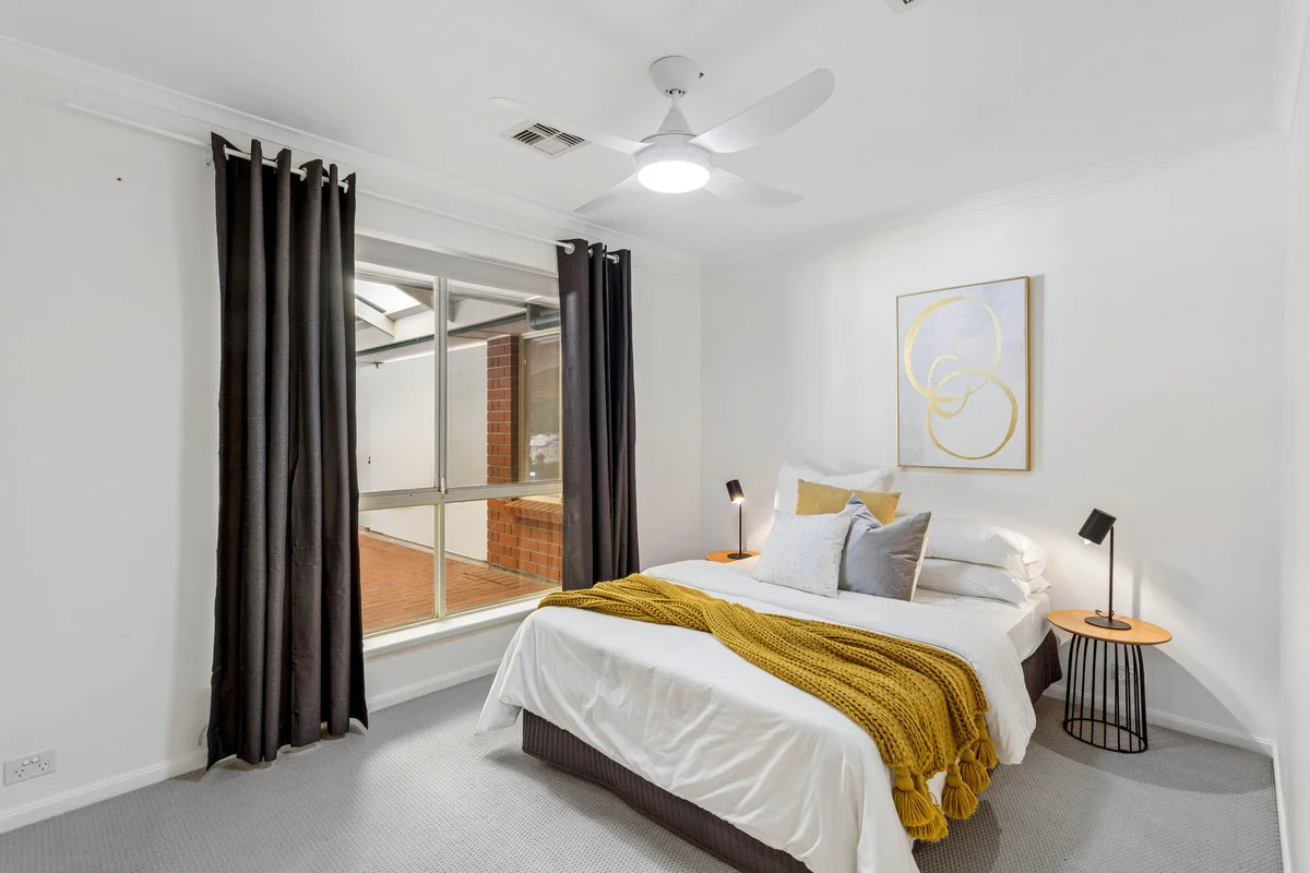Additional image 13 of 10 Tongariro Street, Greenwith SA 5125