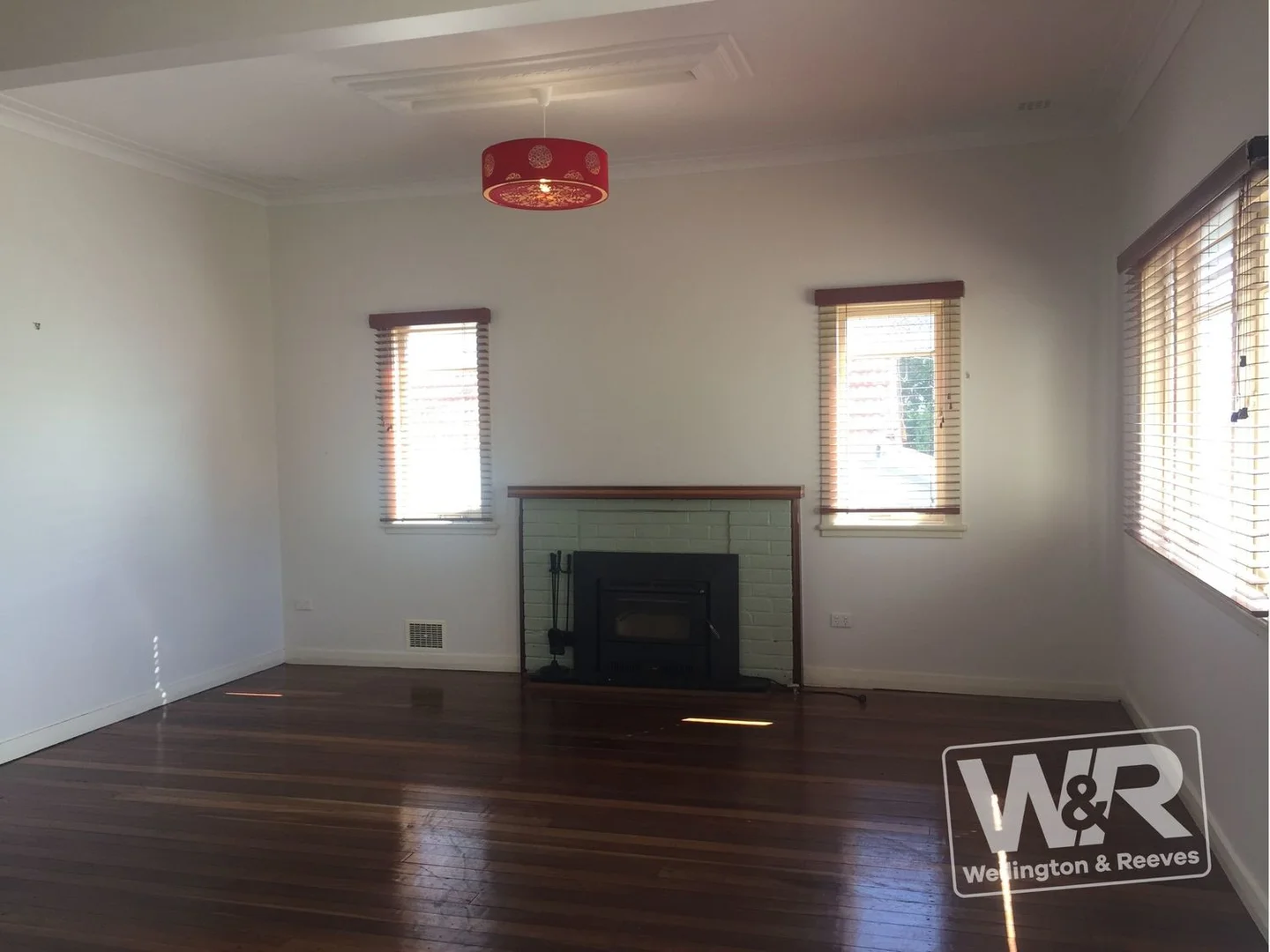 Additional image 3 of 1 Verdi Street, Mount Melville WA 6330
