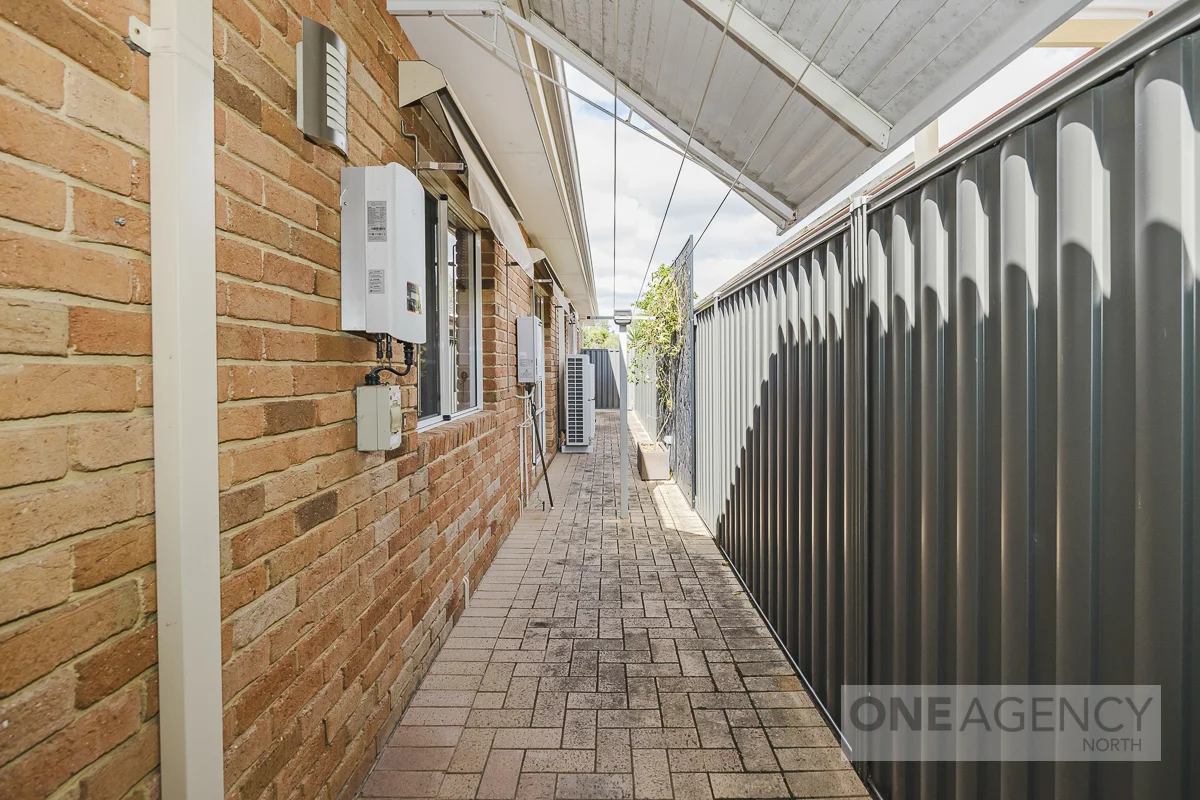 Additional image 28 of 4 Rameau Link, Aveley WA 6069