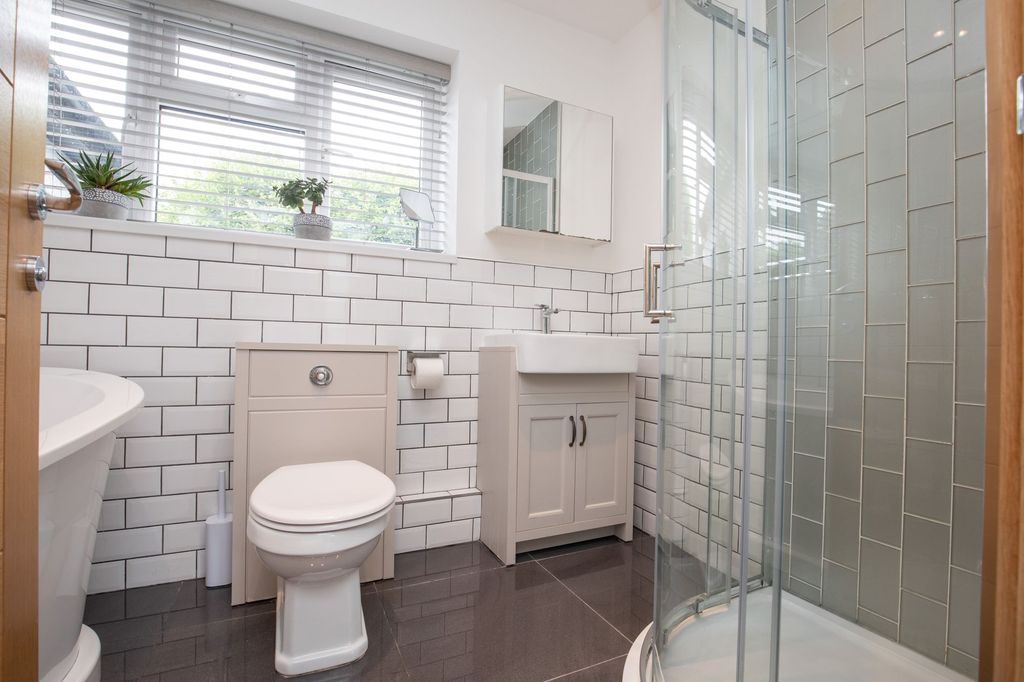 Additional image 27 of 4 bed detached house for saleThe Retreat, Bridgend, Bridgend County CF31