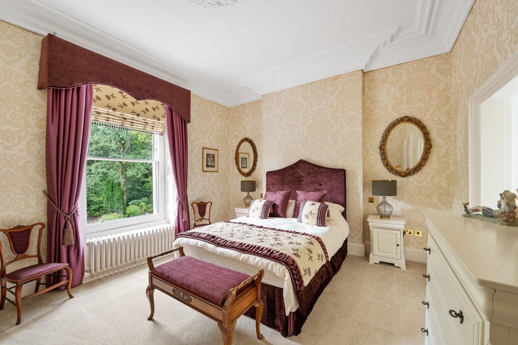Additional image 54 of 5 bed detached house for saleMoorlands, Chapeltown Road, Bromley Cross, Bolton BL7