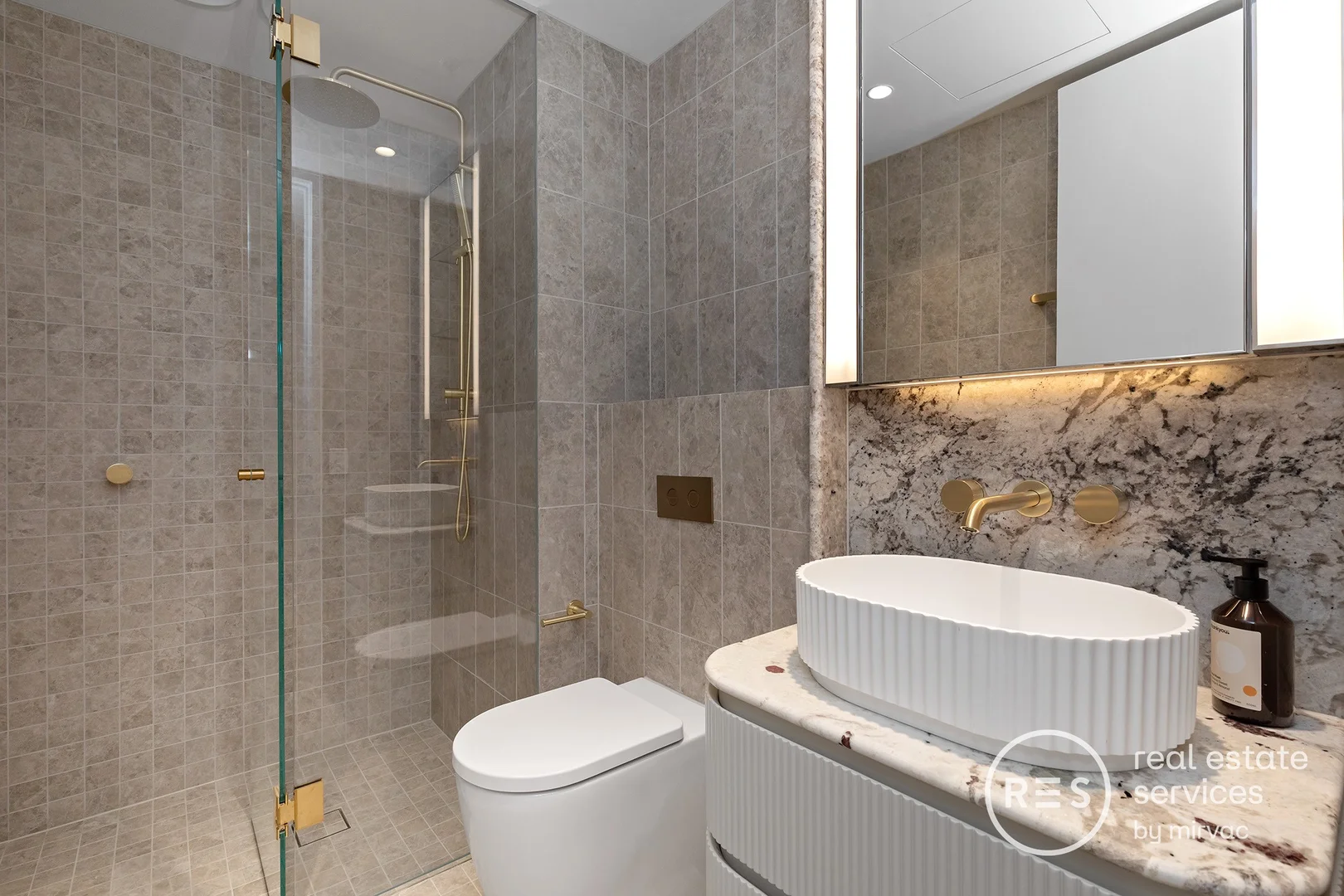 Additional image 5 of 101/31 Queens Lane, Melbourne VIC 3004
