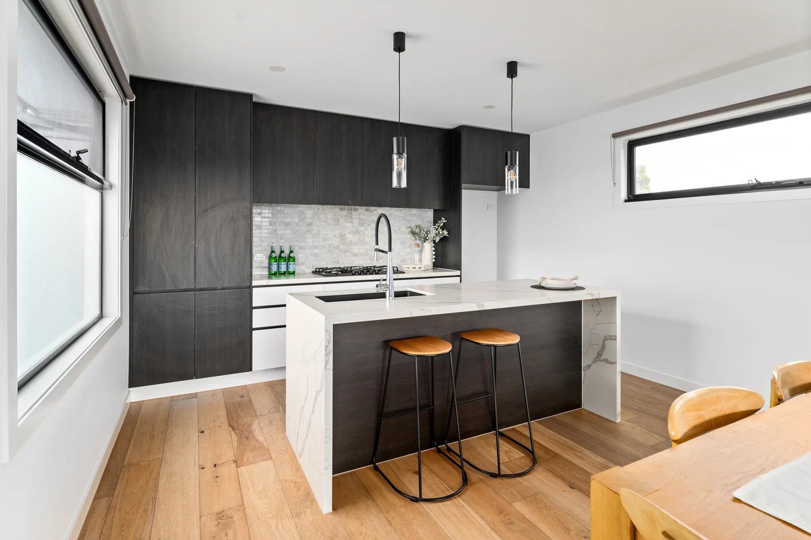 Additional image 3 of 2/77 Waters Drive, Seaholme VIC 3018