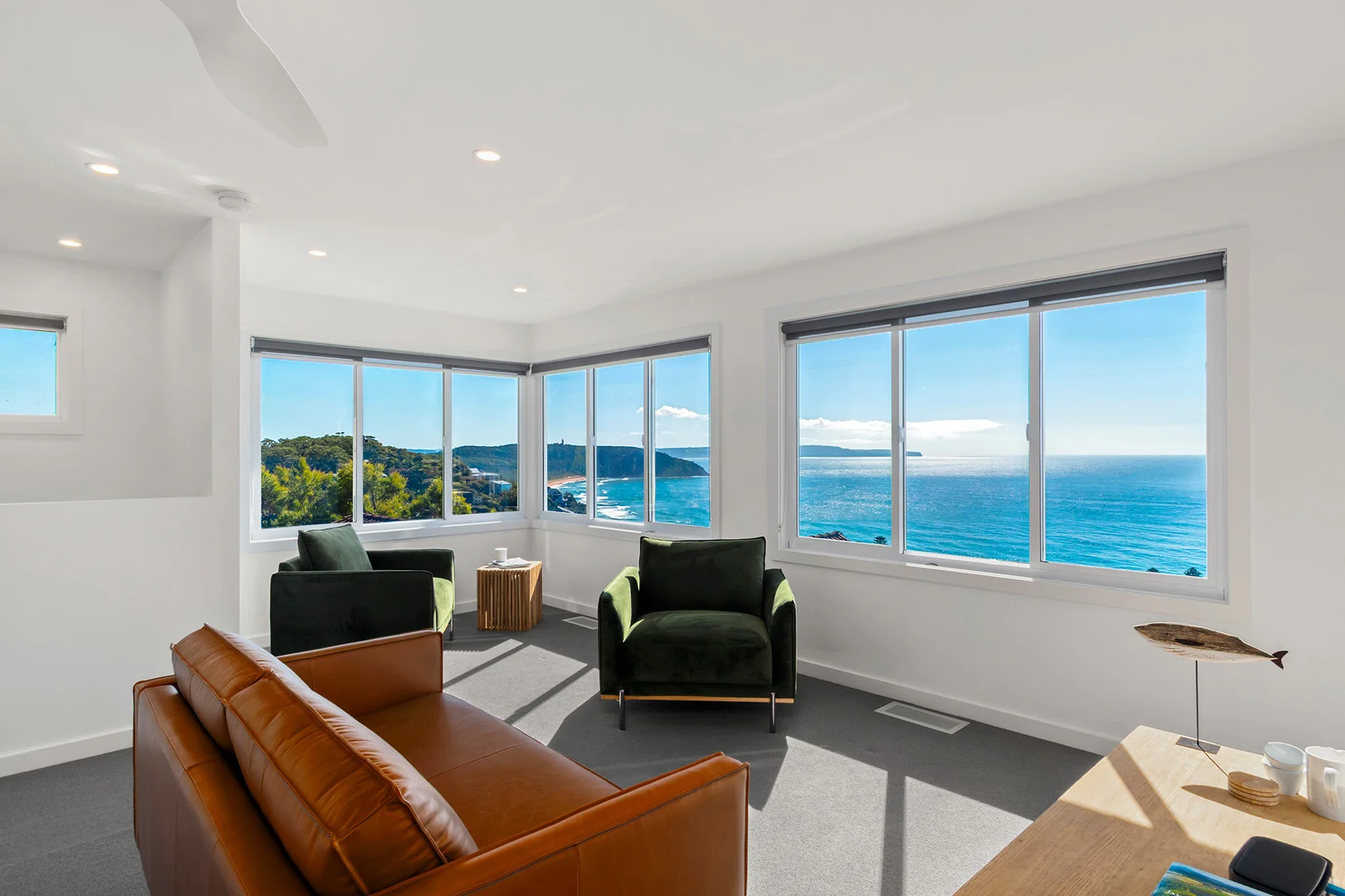 Additional image 14 of 133 Pacific Road, Palm Beach NSW 2108