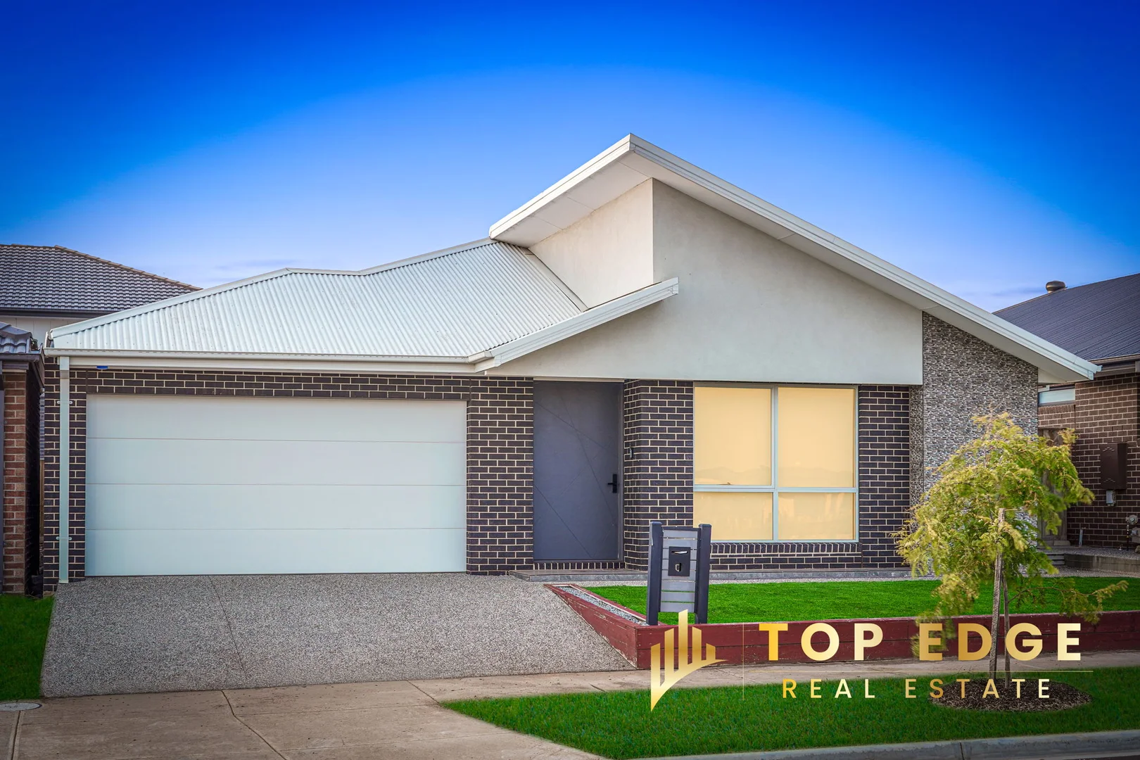 Additional image 2 of 44 Maryanne Way, Fraser Rise VIC 3336