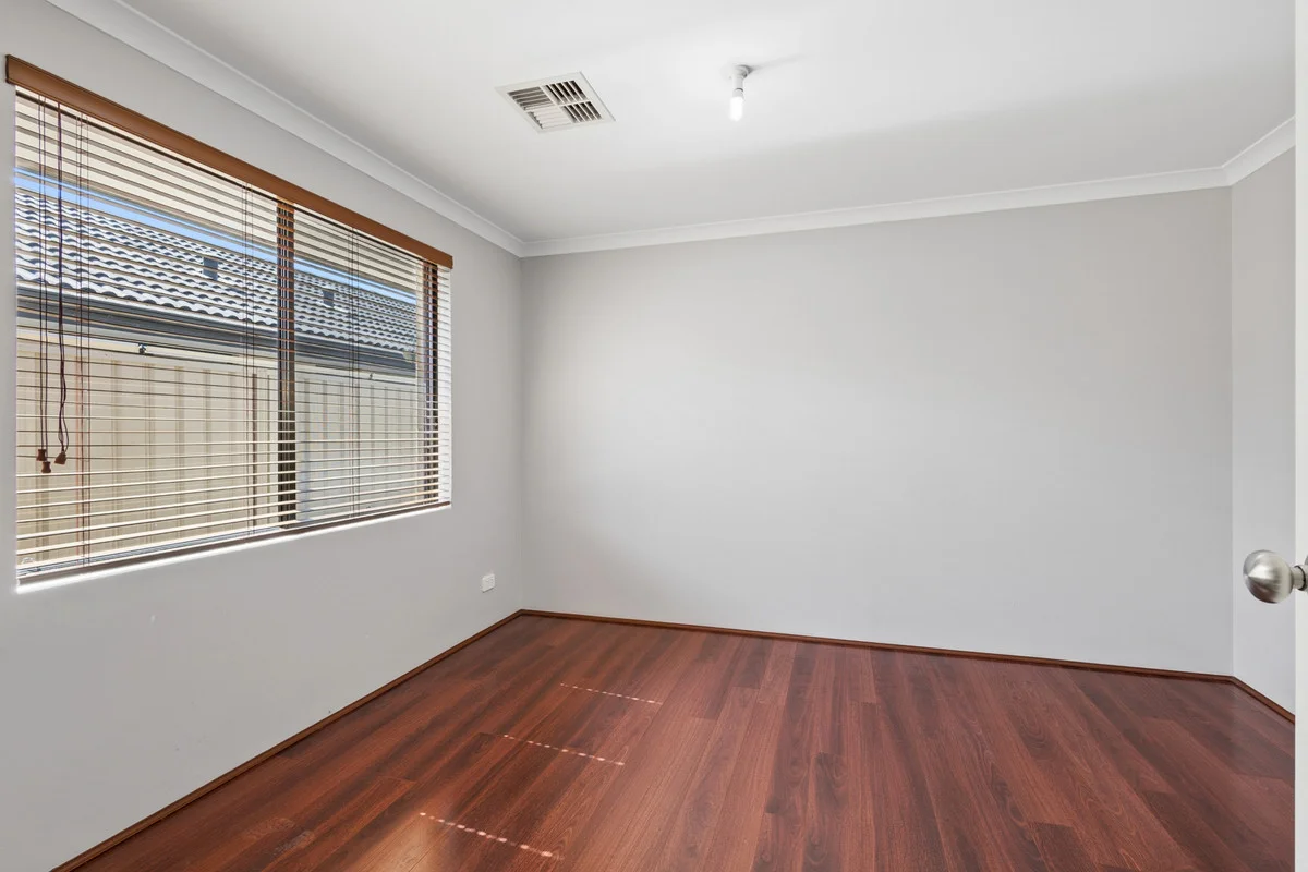59 Panozza Circle, Maddington WA 6109 photo 4