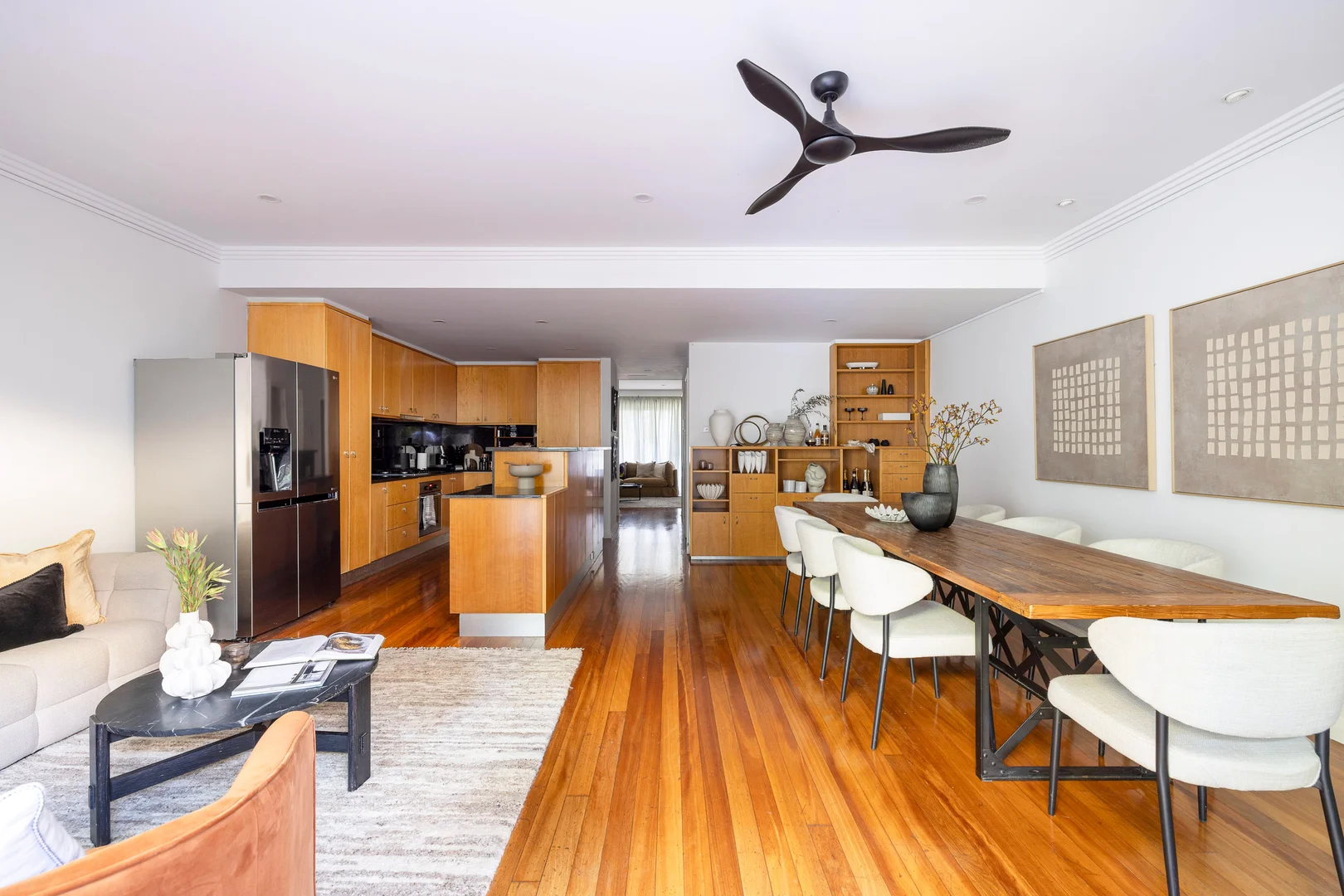 Additional image 7 of 5/157-163 St Johns Road, Glebe NSW 2037