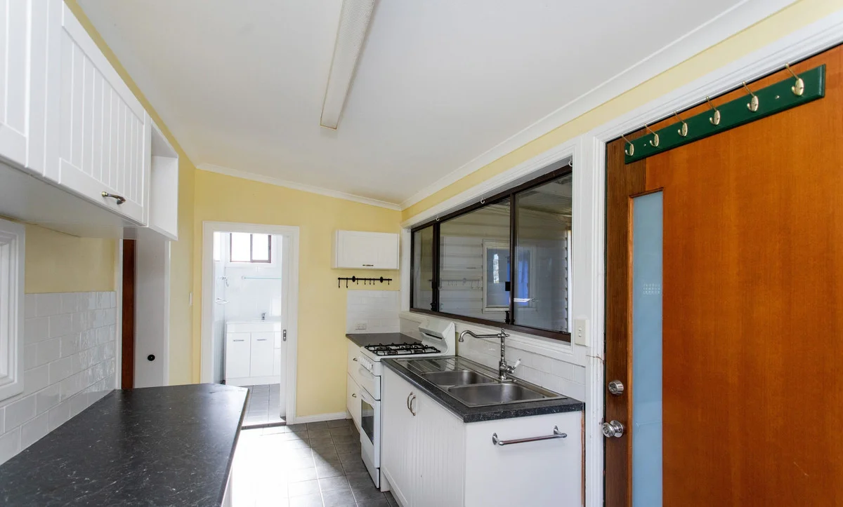 Additional image 4 of 73 Fitzroy Avenue, Cowra NSW 2794