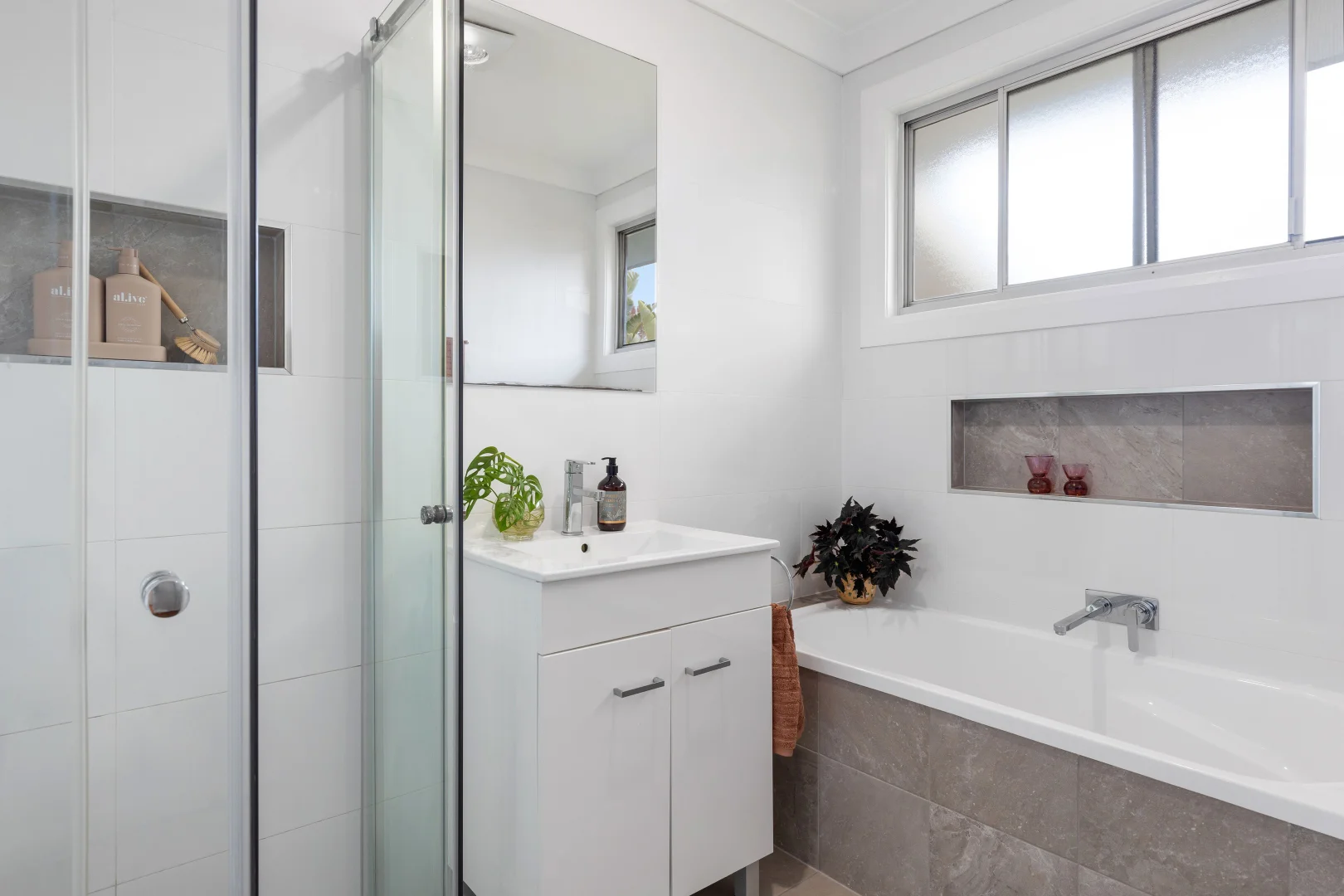 Additional image 9 of 25 Bellereeve Avenue, Mount Riverview NSW 2774