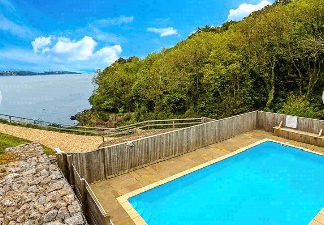 Additional image 6 of 2 bed flat for saleFishcombe Road, Brixham, Devon TQ5