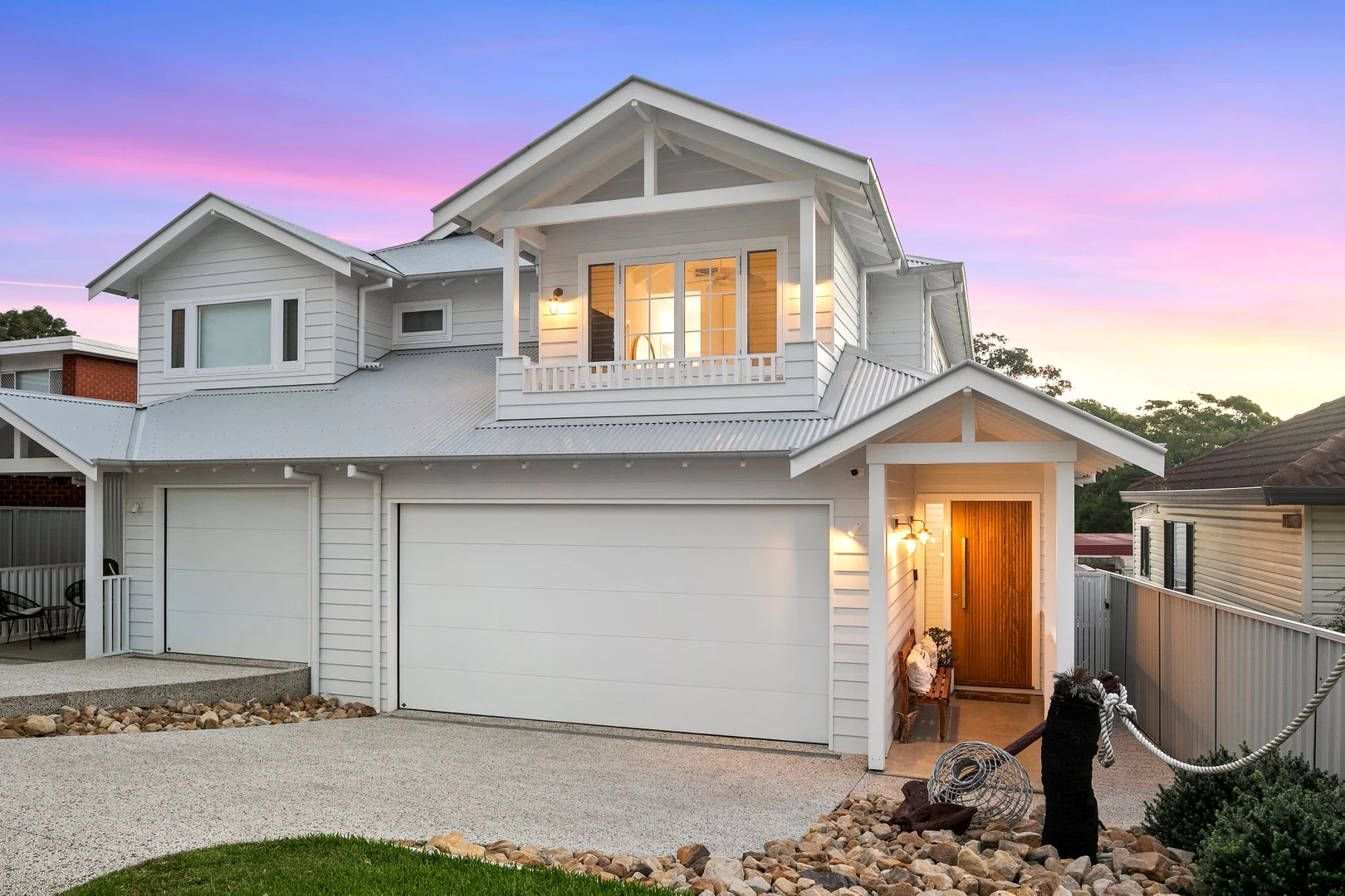 55A Mary Street, Shellharbour NSW 2529