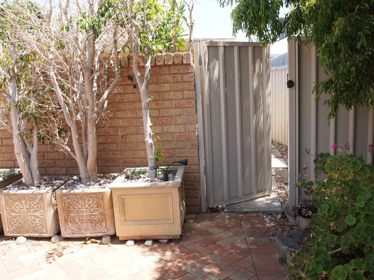 Additional image 17 of a/7 Rydal Place, Carine WA 6020